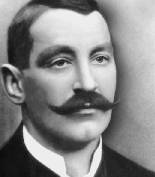 Franz Weindlmayer