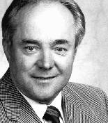 Franz Reitbauer Franz Reitbauer