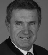 Josef Perndl