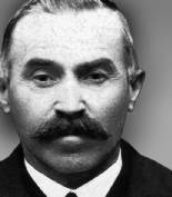 Karl Perndl Karl Perndl