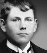 Karl Perndl Karl Perndl