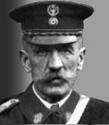 Karl Stöffelbauer Karl Stöffelbauer