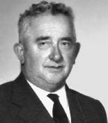 Karl König Karl König