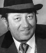 Franz Hiebl Franz Hiebl