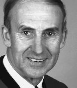 Johann Bachner Johann Bachner