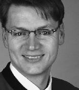 Christian Perndl Christian Perndl